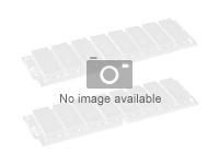 HP 256MB DDR2 144PIN SDRAM DIMMddr 