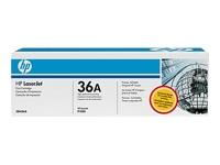 TONER,HP LASERJET P1505 BLACKtoner 