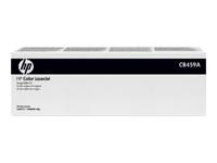 HP COLOR LASERJET T2 ROLLER KITlaserjet 