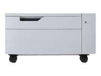 HP COLOR LASERJET 1X 500 FEEDERlaserjet 