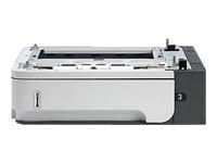 HP LASERJET INPUT TRAYlaserjet 