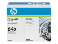 TONER,HP LASERJET 24K BLACK TONERtoner 