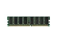 HP 128 MB DDR2 200-PIN DIMMddr 