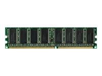 HP 64MB DDR2 144PIN X32 DIMMddr 
