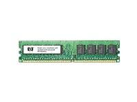HP 128MB DDR2 144PIN X32 DIMMddr 