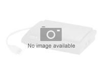 HP LASERJET MFP ANALOG 500 FAX ACClaserjet 