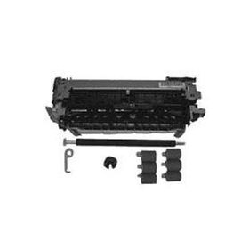 LJ 4100 110V Maintenance Kitmaintenance 