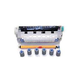 Maintenance Kit for LJ 4200maintenance 