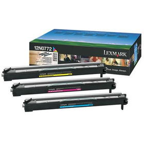 Color PhotoConductor Kit-C910/photoconductor 