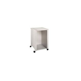 T Printer Standprinter 