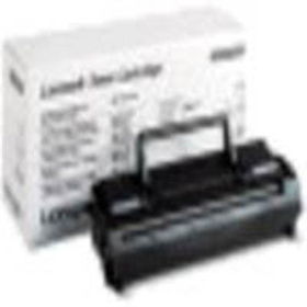 OPTRA E+ Photoconductoroptra 