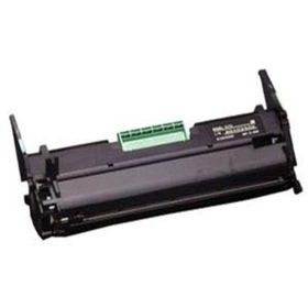 Drum Unit-1250W/E PageProdrum 