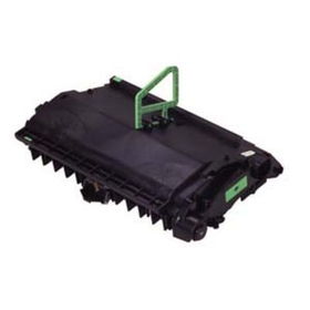 Transfer Belt-2200 Magicolortransfer 