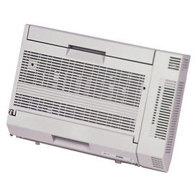 Auto Duplexer-9100 PageProauto 