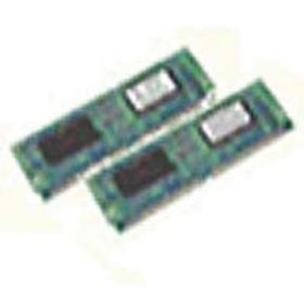 Postscript 3 upgrade;6060,1450postscript 