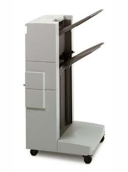 3000 Sheet Stackersheet 