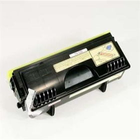 3300 YIELD Toner Cartridgeyield 