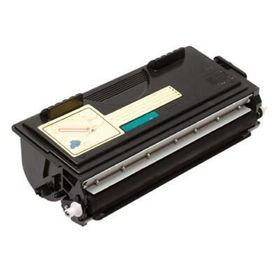 Toner Cartridge  HL1650 1670Ntoner 