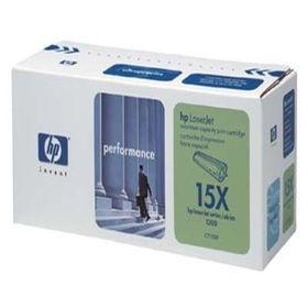 Black Toner for LJ 1200 seriesblack 