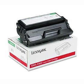 Return Program Print Cartridgeprogram 