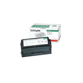 E321/323 Prebate Cartridge   *prebate 