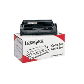 Toner Cart OptraE312toner 