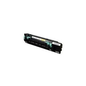 Fuser for HL4200CNfuser 