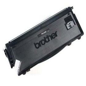 3500 YIELD Toner Cartridgeyield 