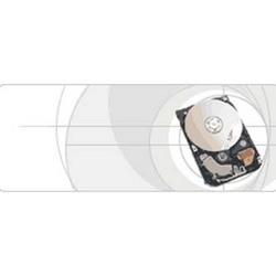2nd Paper Cassette(250 sheet)paper 
