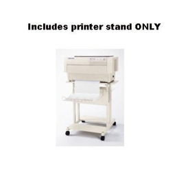 Impact Printer Standimpact 