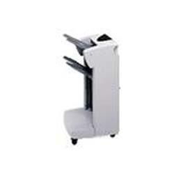 3000-Sheet Stapler/Stackersheet 