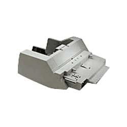75 Sheet Envelope Feedersheet 