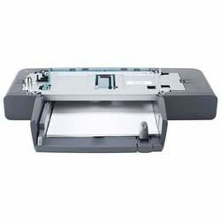 250-sheet plain paper traysheet 