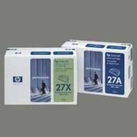 Transfer Maint Kit/3500 & 3700transfer 