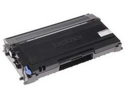 Toner Cart HL2040 HL2070DNtoner 