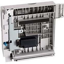 Automatic Duplexer 2430DLautomatic 