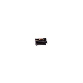 Imaging Unit-3300 Magicolorimaging 