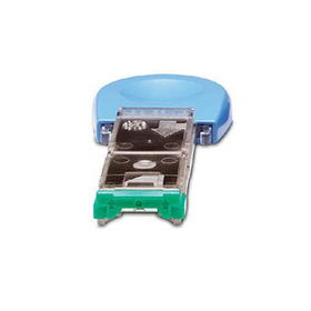 1000-staples cartridgestaples 