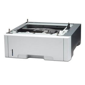 1X500 Sheet tray -Color Lasersheet 