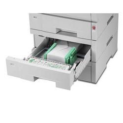 Aficio AP610 Envelope Feederaficio 