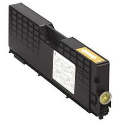 Yellow LP Toner Type165 SYyellow 