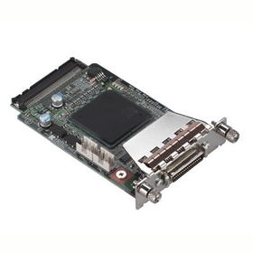 Parallel Interface Boardparallel 