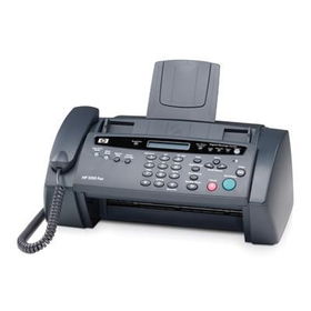 Fax 1050fax 