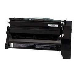 Black Cartridgeblack 