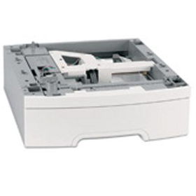 500 Sheet Drawer for T64xsheet 