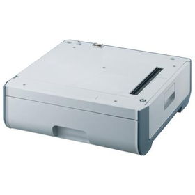 500 Sheet Paper Cassettesheet 