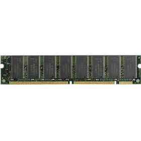256 MB DIMM Upgradedimm 