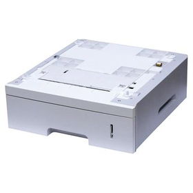 500 Sheet Casettesheet 
