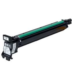 MC7450 Imaging Unit Blackimaging 