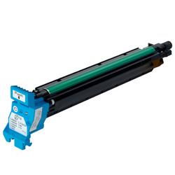 MC7450 Imaging Unit Cyanimaging 